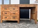 Mooie tafel / kast, Ophalen