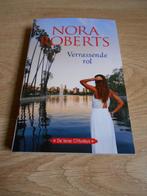Nora Roberts - Verrassende rol, Boeken, Romans, Nieuw, Ophalen of Verzenden, Nora Roberts