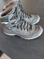 Lowa wandelschoenen, Sport en Fitness, Bergsport en Wandelen, Ophalen of Verzenden