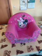 Zeteltje, Kinderen en Baby's, Ophalen, Zo goed als nieuw