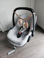 Maxi cosi pebble, Kinderen en Baby's, Autostoeltjes, Ophalen