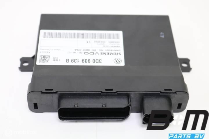 Regelapparaat kessy VW Touareg 7L, Auto-onderdelen, Elektronica en Kabels, Gebruikt