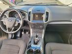 Ford galaxy, Auto's, Ford, Voorwielaandrijving, Euro 6, USB, 7 zetels