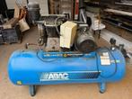 Compressor ABAC B6000 / 500 FT 7.5, Doe-het-zelf en Bouw, Compressors, Ophalen, Gebruikt, 400 tot 800 liter/min, 10 bar of meer