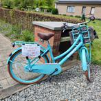 Kinder fiets met NIEUWE banden, Spirit, Enlèvement, Utilisé, Vitesses