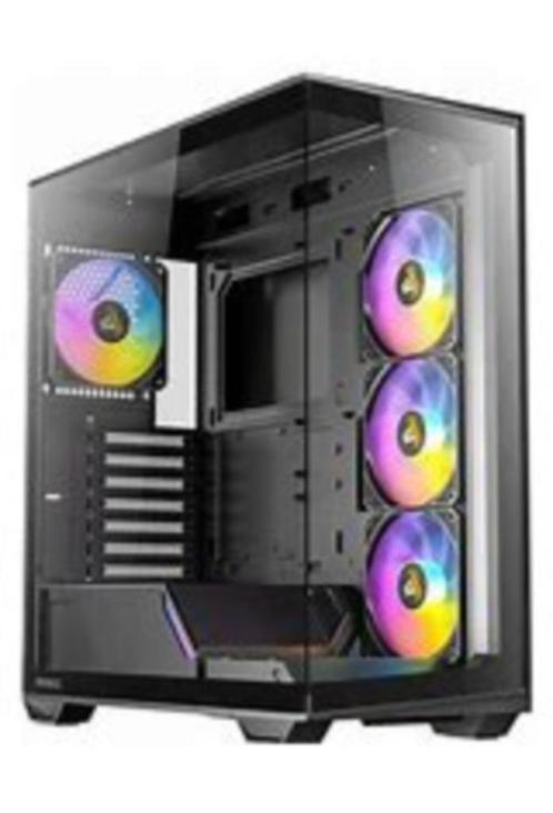 ❗🔴❗CUSTUM PC BUILDER❗🔴❗, Games en Spelcomputers, Games | Pc, Nieuw, Ophalen of Verzenden
