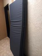 Matelas, Enlèvement, 90 cm, Matelas