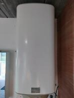 Electrische Boiler Daalderop 120 liter, Bricolage & Construction, Chauffe-eau & Boilers, Enlèvement