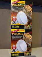 Ampoule Exo Terra, Enlèvement ou Envoi, Comme neuf