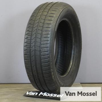 Falken Ziex Ze 310A eCorun Zomerband 215/60/R16 beschikbaar voor biedingen