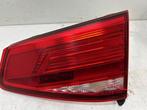 VW Passat B8 Combi Achterlicht Rechts Achterklep, Ophalen, Gebruikt