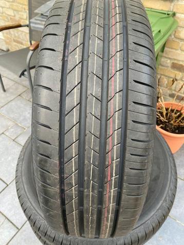 225/65 R17 102H BRIDGESTONE Alenza 001  beschikbaar voor biedingen