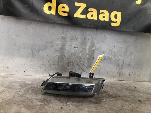Mistlamp links-voor van een BMW 1-Serie, Auto-onderdelen, Verlichting, BMW, Gebruikt, 3 maanden garantie, Ophalen of Verzenden