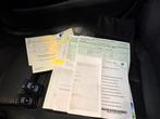 - BMW 418d - 2.0Diesel - BJ2017 - MPack - Opendak - 140000km, Auto's, BMW, Automaat, Achterwielaandrijving, 1995 cc, 4 cilinders