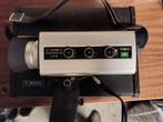 camera, Hobby & Loisirs créatifs, Enlèvement, Utilisé