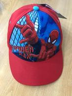 Nieuwe spiderman pet jongens beschermend verstelbaar klitten, Enfants & Bébés, Vêtements enfant | Casquettes & Chapeaux, Garçon