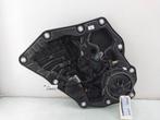 RAAMMECHANIEK LINKS ACHTER (|2439037|L1TBS27001CD|L1TBS27009, Auto-onderdelen, Gebruikt, Ford