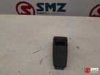 Occ vensterschakelaar MAN TGS 81258067095, Gebruikt, MAN, Interieur en Bekleding