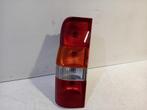 ACHTERLICHT LINKS BUITEN Ford Transit (01-2000/05-2006), Auto-onderdelen, Gebruikt, Ford