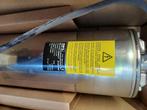 Waterpomp KSB IXO 45D, Installatie