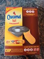 Senseo chocomel hot cup houder, Ophalen, Zo goed als nieuw