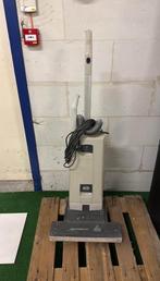 Sebi XP3 stofzuiger, Gebruikt, Stofzuiger, 2000 watt of meer, Ophalen