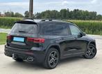 Mercedes GLB 200 AMG 46820km 2021 | 7 zitplaatsen, Auto's, Mercedes-Benz, Automaat, Alcantara, 120 kW, Bedrijf