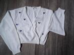 scapa, un cardigan vintage taille 10 ans, Enfants & Bébés, Vêtements enfant | Taille 140, Enlèvement ou Envoi