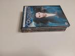 dvd Continuum seizoenen 1-3, Ophalen of Verzenden, Gebruikt, Science Fiction en Fantasy