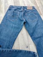 Jeans Levi's homme, Ophalen of Verzenden, Zo goed als nieuw