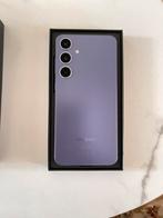 Proximus Samsung Galaxy S24+, Télécoms, Téléphonie mobile | Samsung, 10 mégapixels ou plus, Galaxy S24, Comme neuf, Enlèvement