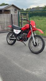 Cagiva sxt 125 2 takt cross enduro supermoto moto motor, Motoren, Enduro