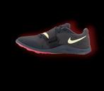 Nieuwe hardloopsneakers van Nike, Ophalen, Sneakers