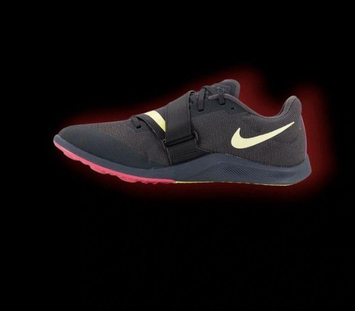 Nieuwe hardloopsneakers van Nike, Kleding | Heren, Schoenen, Sneakers, Ophalen