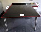 Dalle en granit noir, Maison & Meubles, Tables | Tables à manger, Enlèvement, Comme neuf