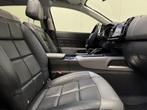 Citroen C5 Aircross 1.2 Benzine Autom. - Apple CarPlay - Pa, Auto's, Citroën, 1199 cc, 0 kg, 5 zetels, 3 cilinders