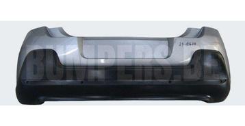 Bumper Citroen C3 III 16- 9813343977 Voorbumper KJ10404 beschikbaar voor biedingen