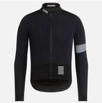 RAPHA pro team winter fietsjas Nieuw*, Heren, Nieuw, Ophalen of Verzenden, XL