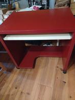 Bureau PC, Ophalen, Gebruikt, 70 tot 120 cm, 70 tot 120 cm