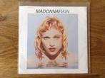 single madonna, CD & DVD, Vinyles Singles, 7 pouces, Pop, Enlèvement ou Envoi, Single