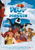 Dvd Plop en de pinguin, Cd's en Dvd's, Ophalen of Verzenden