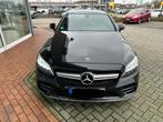 Mercedes-Benz C43 AMG, Auto's, Te koop, Alcantara, Benzine, C-Klasse