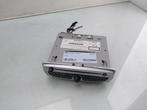 RADIO Megane III Grandtour (KZ) (|281159638R|281153866R|), Gebruikt, Renault