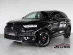 DS Ds 7 Crossback Automobiles 1.5HDi SPORT*1ERPRO*AUTO*GPS*A, Auto's, DS, Automaat, Gebruikt, 4 cilinders, Alcantara