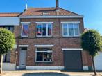 Huis te koop in Assebroek, 169 m², Vrijstaande woning, 438 kWh/m²/jaar