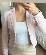 H&M, Kleding | Dames, Jasjes, Kostuums en Pakken, Maat 38/40 (M), H&M, Nieuw, Ophalen of Verzenden