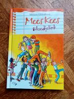 Mirjam Oldenhave: Bloedjelink, Ophalen of Verzenden, Gelezen