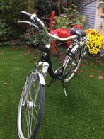 Damesfiets weinig gebruikt Merk L’Avenir, Fietsen en Brommers, 47 tot 50 cm, Ophalen, Gebruikt, Versnellingen