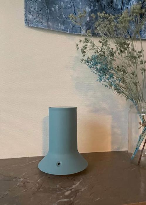 Diffuseur d’huiles essentielles Pranarom Soléo, Elektronische apparatuur, Persoonlijke Verzorgingsapparatuur, Zo goed als nieuw