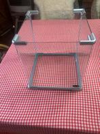 Kleine aquarium Superfish, Enlèvement, Comme neuf